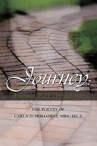Journey 