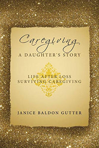 Caregiving 