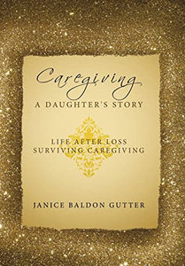 Caregiving 