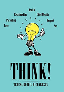 Think! 