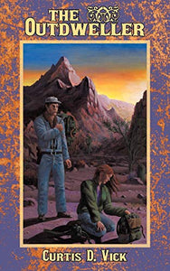 The Outdweller 