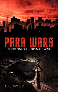 Para Wars 