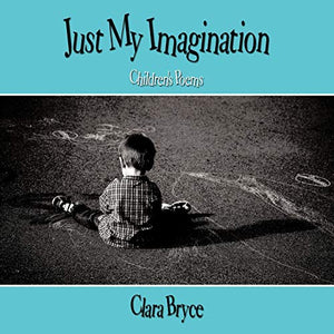 Just My Imagination 