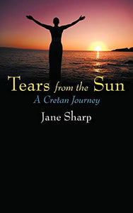 Tears from the Sun 