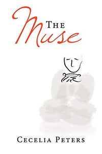 The Muse 