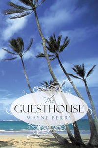 The Guesthouse 