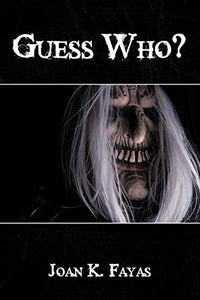 Guess Who? 