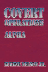 Covert Operations 