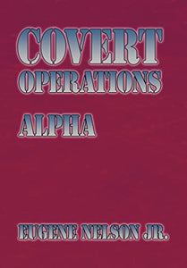 Covert Operations 