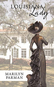 Louisiana Lady 