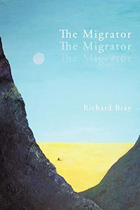 The Migrator 