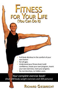 Fitness for Your Life 