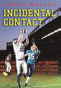 Incidental Contact 