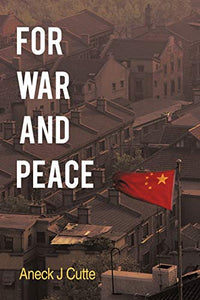 For War and Peace 