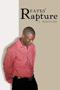 Fates' Rapture 