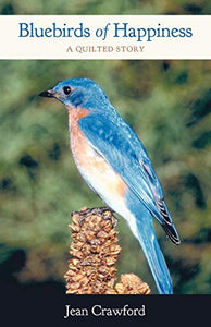 Bluebirds of Happiness 
