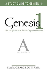 Genesis 1 