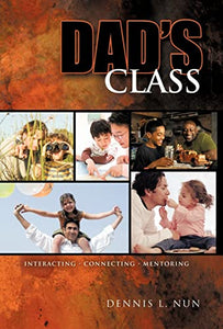 Dad's Class 