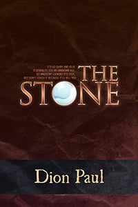 The Stone 