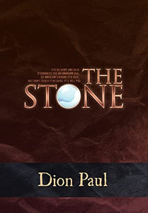 The Stone 