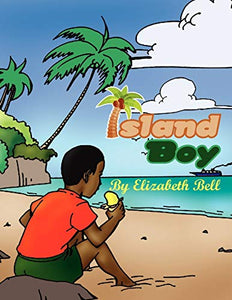 Island Boy 