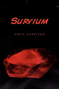 Survium 