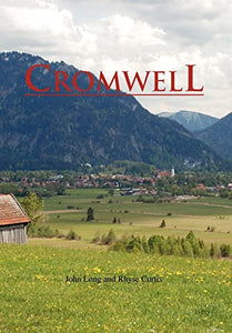 Cromwell 