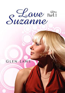 Love Suzanne (Part I) 