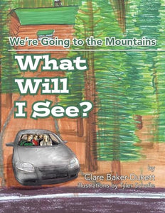 What Will I See? 