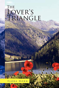 The Lover's Triangle 