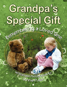 Grandpa's Special Gift 