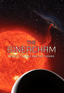 The Sineacham 