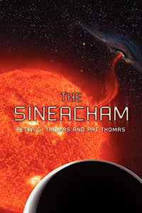 The Sineacham 