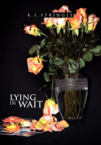 Lying in Wait 