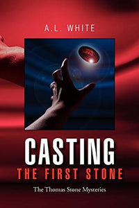 Casting the First Stone 