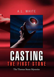 Casting the First Stone 