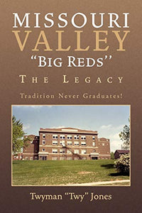 Missouri Valley ''Big Reds'' 