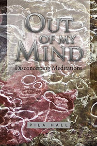 Out of My Mind 
