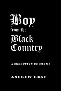 Boy from the Black Country 