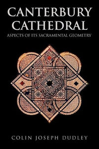 Canterbury Cathedral 