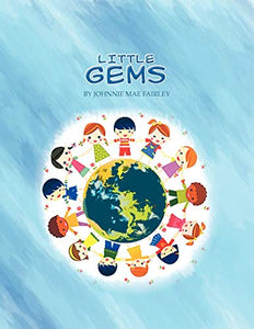 Little Gems 