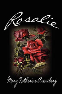 Rosalie 
