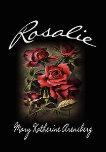 Rosalie 