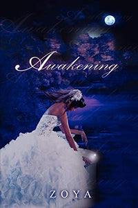 Awakening 