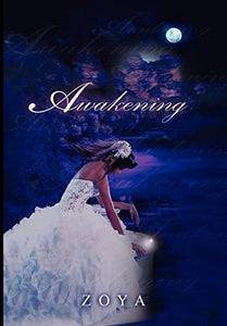Awakening 