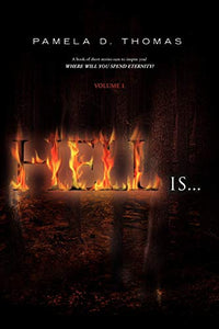 Hell Is... 