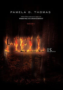 Hell Is... 