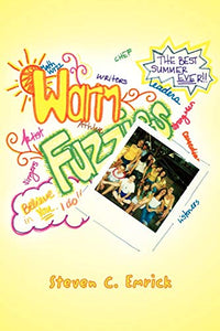 Warm Fuzzies 