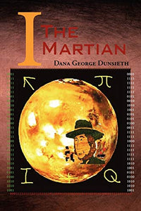 I the Martian 