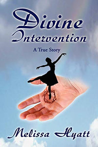 Divine Intervention 